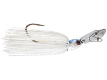 6th Sense Fixed Jig Saw Vibrating Jig