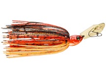 6th Sense Fixed Jig Saw Vibrating Jig