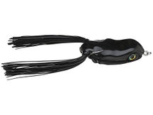Scum Frog Pro Series Black Night