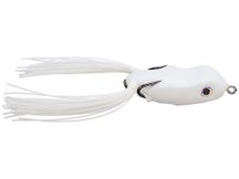 Scum Frog Pro Series Bright White