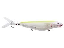 Spro Fat Papa Walker Casper 130