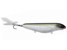 Spro Fat Papa Walker The Deal 130