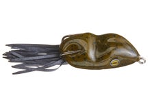 Scum Frog 5/16oz