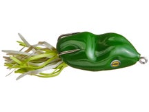 Scum Frog 5/16oz