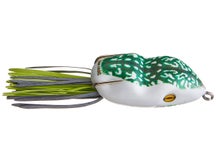 Scum Frog 5/16oz