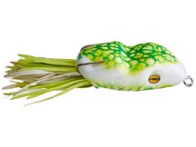 Scum Frog 5/16oz