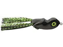 Scum Frog Scum Dog Walker