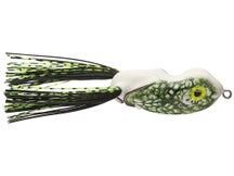 Scum Frog Scum Dog Walker