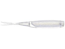 6th Sense Freshwater Shindo Shad