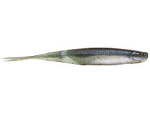 6th Sense Freshwater Shindo Shad