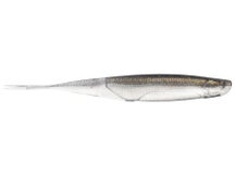 6th Sense Freshwater Shindo Shad