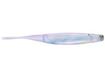 6th Sense FW Shindo Shad Live Gizzard Shad 5" 6pk