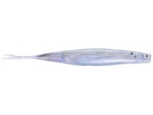 6th Sense FW Shindo Shad Live Threadfin Shad 5" 6pk