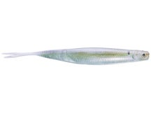 6th Sense FW Shindo Shad Live Herring 5" 6pk