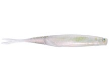 6th Sense FW Shindo Shad Live Minnow 5" 6pk