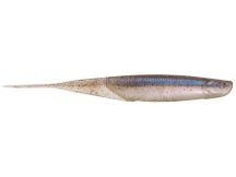 6th Sense Freshwater Shindo Shad