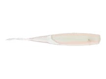 6th Sense Freshwater Shindo Shad