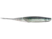 6th Sense Freshwater Shindo Shad