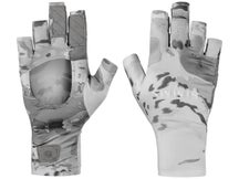 Simms SolarFlex Sun Gloves