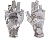 Simms SolarFlex Sun Gloves