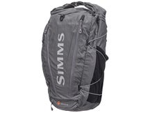 Simms Flyweight Backpack