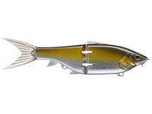 Shimano Gravitator 220 SS Glide Bait