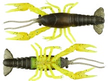 Savage Gear 3D Craw