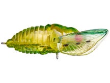Savage Gear 3D Cicada Crawler