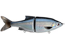 Savage Gear 3D Shine Glide Bait