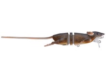 Savage Gear 3D Rad Rat