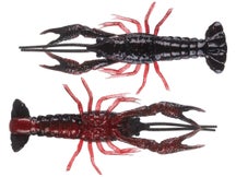 Savage Gear 4D Craw