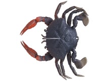 Savage Gear Duratech RTF Crab