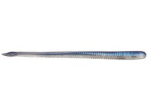 Savage Gear DS Crawler Worm 8pk