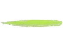 Savage Gear Duratech Dragontail Slug 5pk