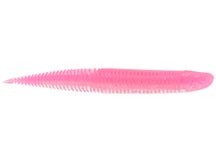 Savage Gear Duratech Dragontail Slug 5pk