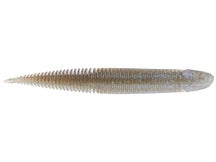 Savage Gear Duratech Dragontail Slug 5pk