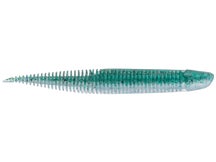 Savage Gear Duratech Dragontail Slug 5pk