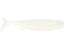 Savage Gear Duratech Minnow 4pk