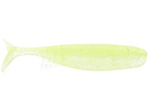 Savage Gear Duratech Minnow 4pk