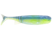 Savage Gear Duratech Minnow 4pk
