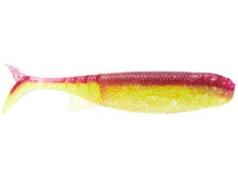 Savage Gear Duratech Minnow 4pk