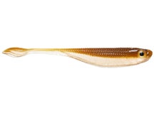 Savage Gear DS Minnow Worm 8pk
