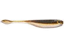 Savage Gear DS Minnow Worm 8pk
