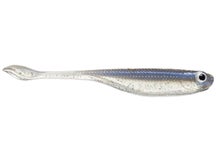 Savage Gear DS Minnow Worm 8pk