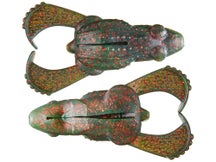 Savage Gear Duratech Toad 3pk