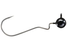 SPRO Skip Gap Football Shakey Head 3pk