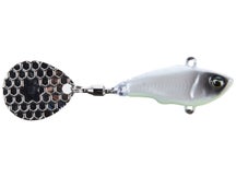 Savage Gear Fat Tail Spin