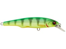 Savage Gear Gravity Twitch Crankbait