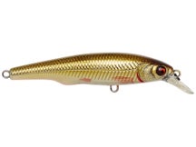 Savage Gear Gravity Twitch Crankbait