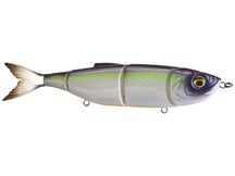 Savage Gear Hard 4 Play 2.0 Swimbaits